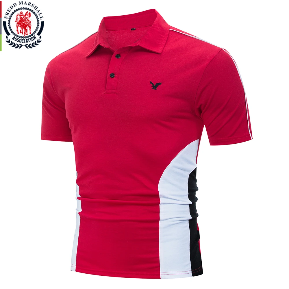 Top 55+ imagen marshalls ralph lauren polo shirts Thptnganamst.edu.vn