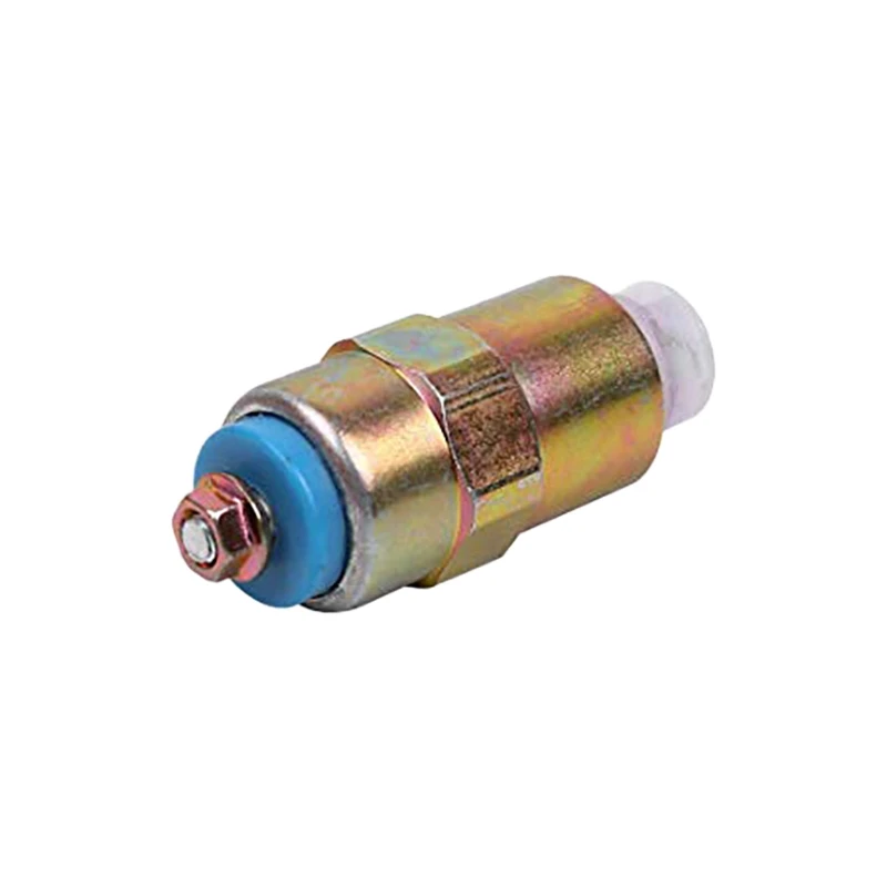 Остановочный соленоид 12V 9108-073a для Ford peugeot Citroen и Fiat