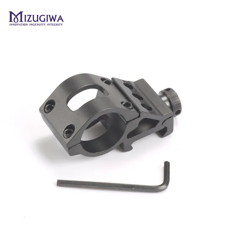 HTB1o396JVXXXXa5XpXXq6xXFXXX7