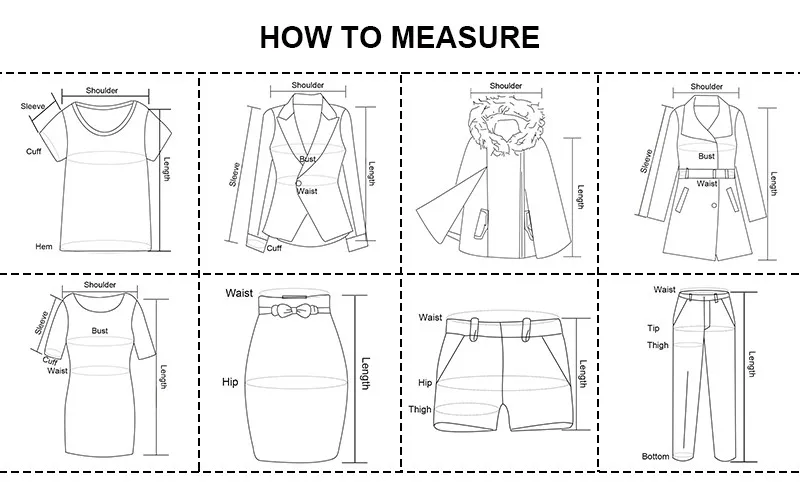 Wuhaobo Sexy Leopard Casual Jackets Women Spring Autumn Basic Print Bomber Zipper Coat Fashion Long Sleeve Female Slim Outerwear