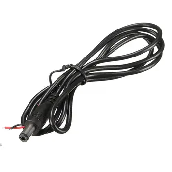 

Waterproof Reverse Camera Car Rear Accessory Replacement 2007-2009 CCD View Backup Parking