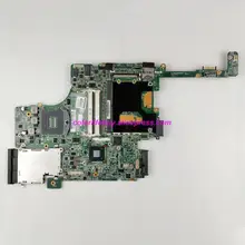 Genuine 684319-001 QM67 Laptop Motherboard Mainboard for HP EliteBook 8560W Series Notebook PC Genuine 684319-001 QM67 Laptop Motherboard Mainboard for HP EliteBook 8560W Series Notebook PC
