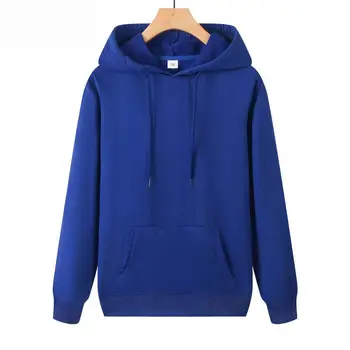 

2019 New Casual pink black gray blue HOODIE Hip Hop Street wear Sweatshirts Skateboard Men/Woman Pullover Hoodies Male Hoodie
