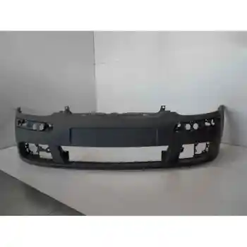

1K0807217FGRU FRONT BUMPER VOLKSWAGEN GOLF V SALOON (1K1)