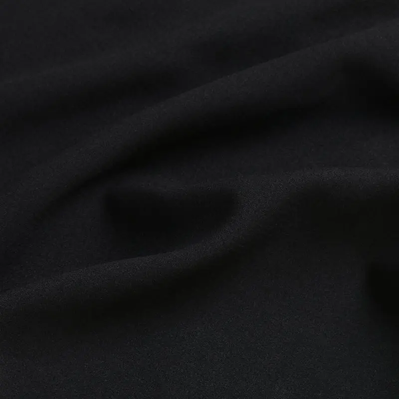 SK033B (7)