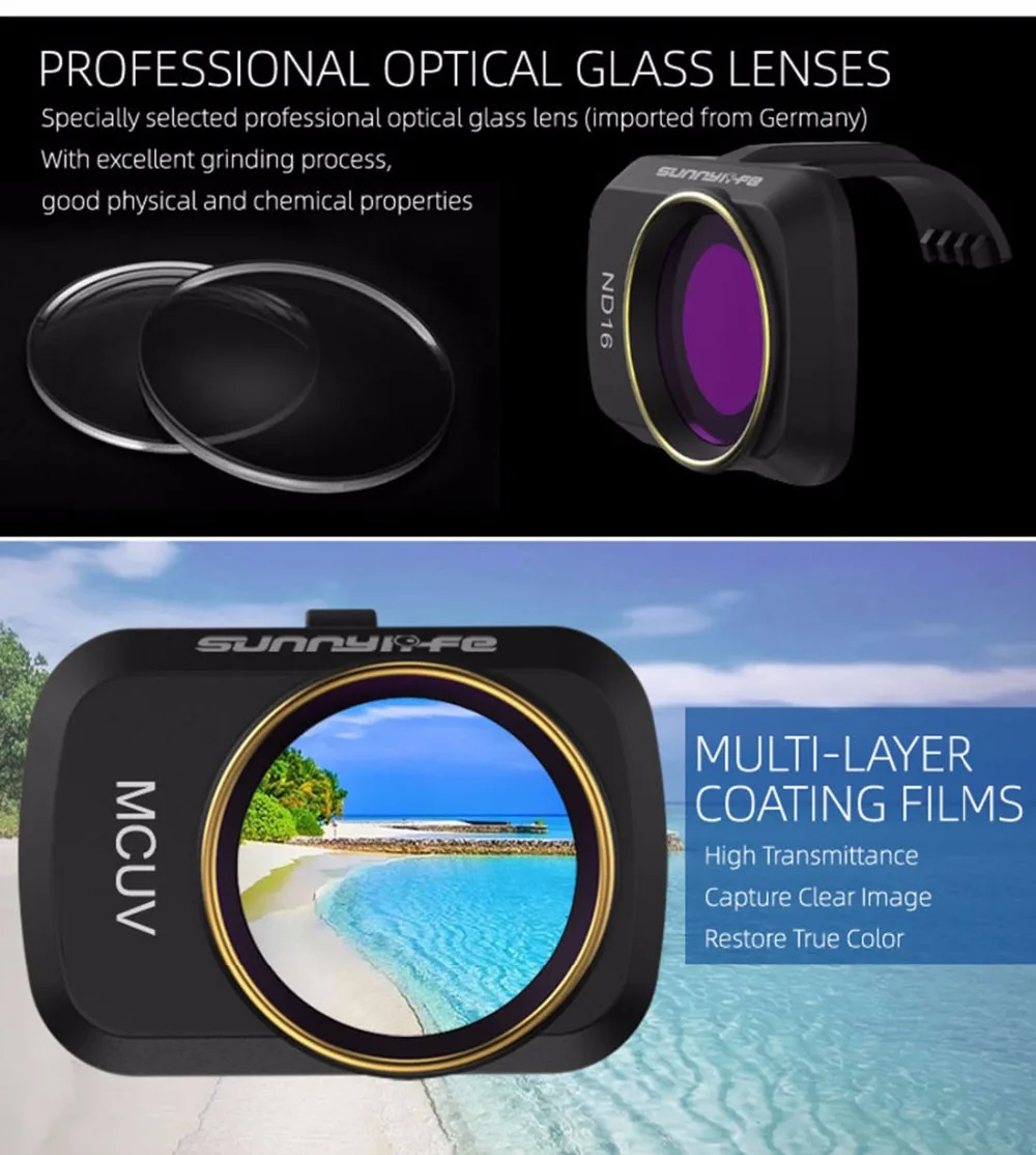 MM-FI9250_英文_01_03