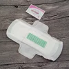 10 pack Anion Love Moon Sanitary Napkin Slipeinlage Winalite Love Moon Anion Sanitary Pads Female Hygiene Big Promotion Strip 4