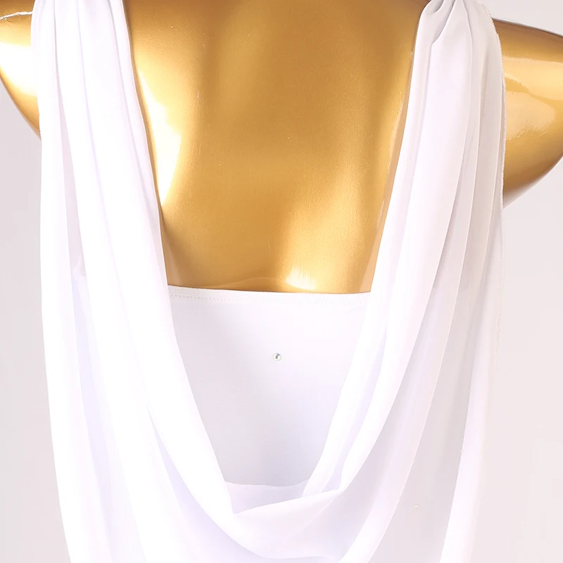 ƾ  巹    Backless  Ƿ Ÿ   ʰ     