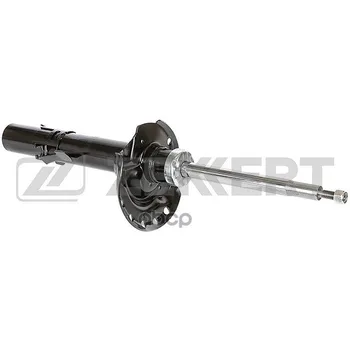 

Shock absorber suspension gas. Before. Leo. Land Rover Freelander II 06-zekkert art. sg-6199