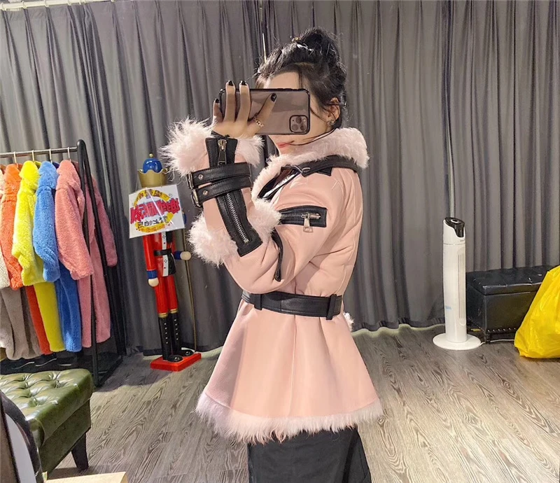 微信图片_2019110409243028