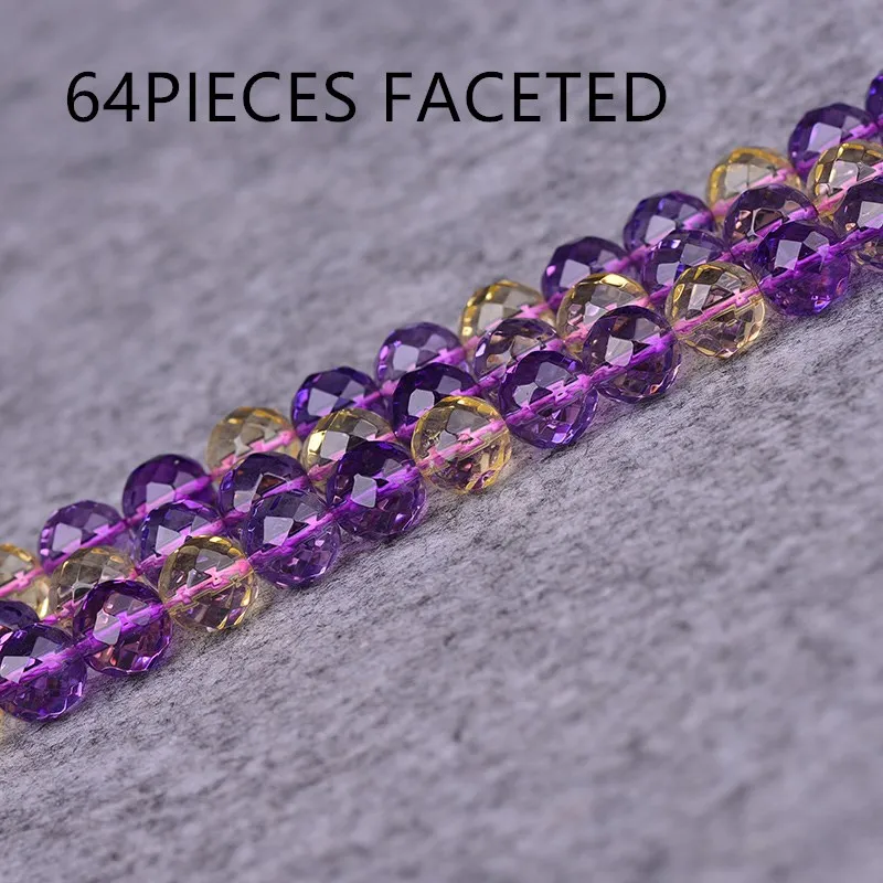 TB27_LynVXXXXXhXXXXXXXXXXXX_!!62971718