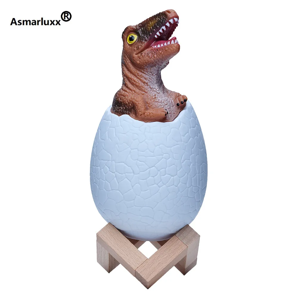 04-4-迅猛龙-亚马逊详情页-恐龙小夜灯-20191015