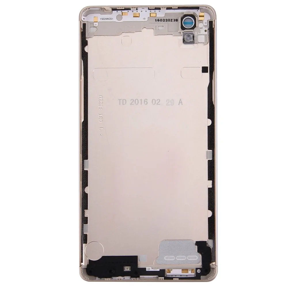 Задняя крышка для аккумулятора OPPO A53