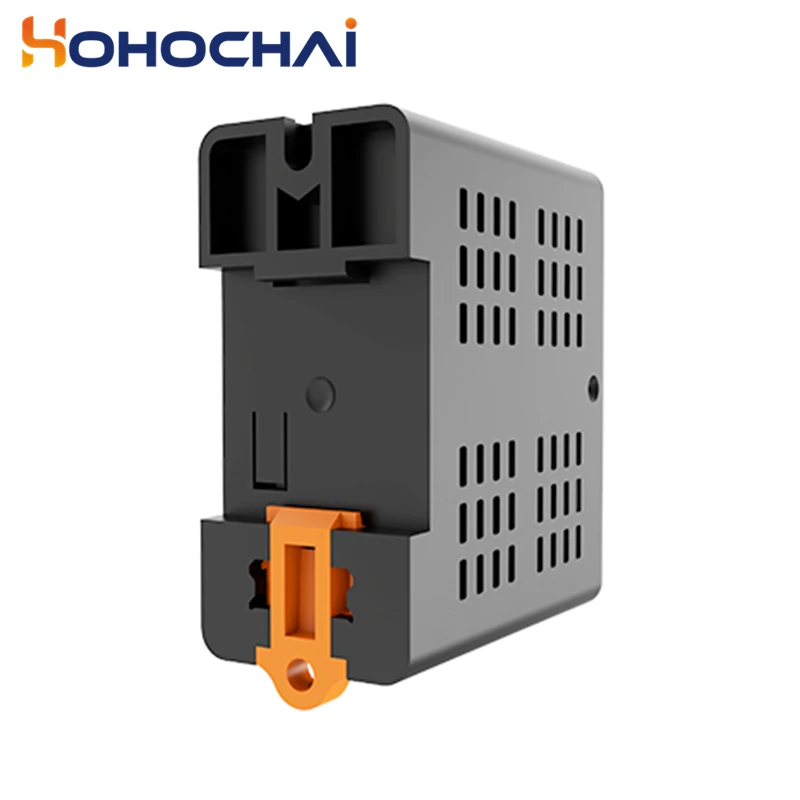 genset modulo de carregamento 03
