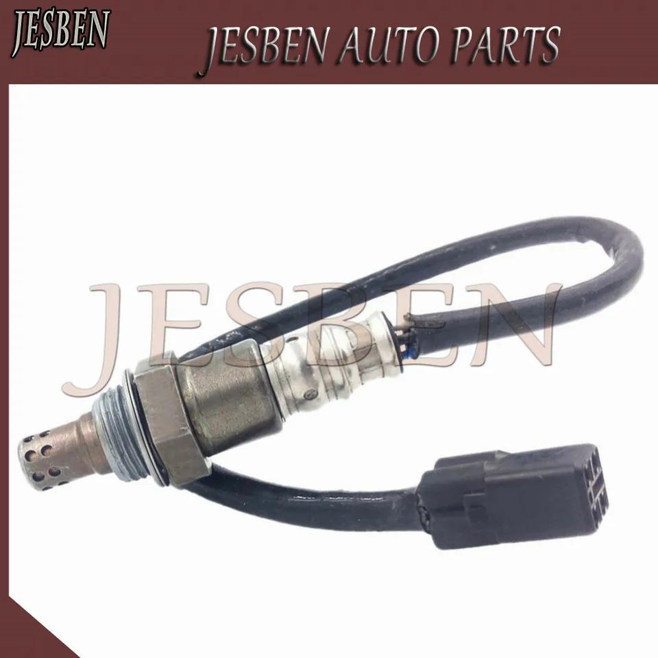 ホンダEX300 21176-0720 21176-0136 Lambda Oxygen O2 Sensor for KAWASAKI Z300