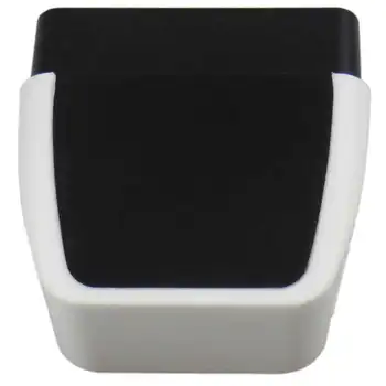 

V1.5 Upgraded V2.2 ELM327 Bluetooth OBD2 Car Diagnostic Scanner For Android iOS OBD 2 EL M327 Bluetooth4.0 Diagnostic Tool