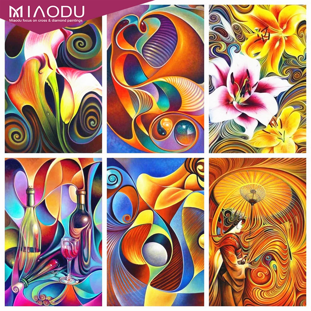 цветные абстрактные узоры. алмазная картина абстракция. алмазная мозаика абстракционизм. кристаллы абстракция. текстура кристалла.