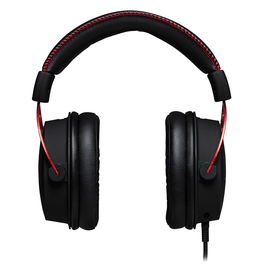 E-sports headset W/ Microphone Gaming Headset For PC PS4  Mobile