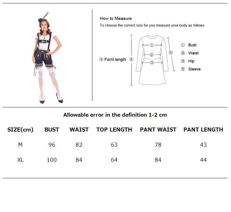 HTB1dEXAnL5TBuNjSspcq6znGFXaZ