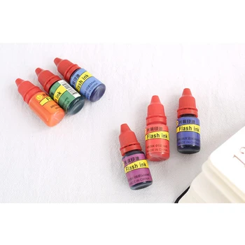 

Time Date Plan DIY Stamp 12/24 Hours Schedule Planner Scrapbooking Photosensitive Stamps SP99