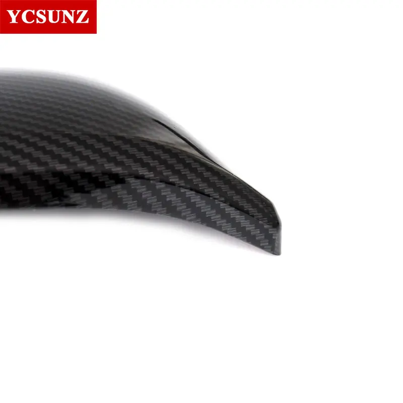 Новая модель для Toyota Hilux Revo Rocco Innova Fortuner Rav4 2016 2019 2020|toyota hilux cover|toyota mirror coverhilux cover |