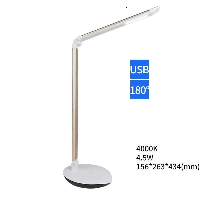 Candeeiro masa lamba bureaulamp schemerlamp tete горит лампе bureau tafellamp lampen современный lampara de mesa led лампа Настольный светильник