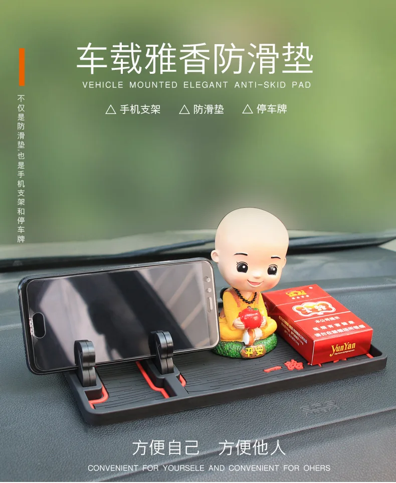 h2+Xif2nxdR3mZ01XMthQBmdswckFB5c0w6t