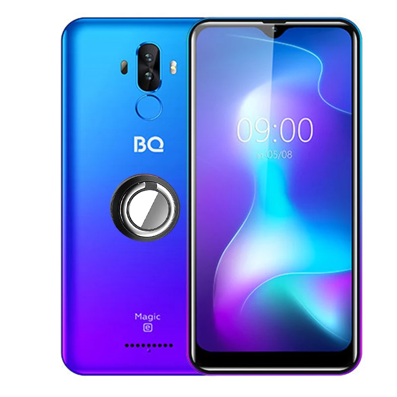 Bq 6630l magic l 3/32. Bq 6630l magic. Bq magic 6042l силиконовый чехол. Magic l. Bq 6630l дисплей.