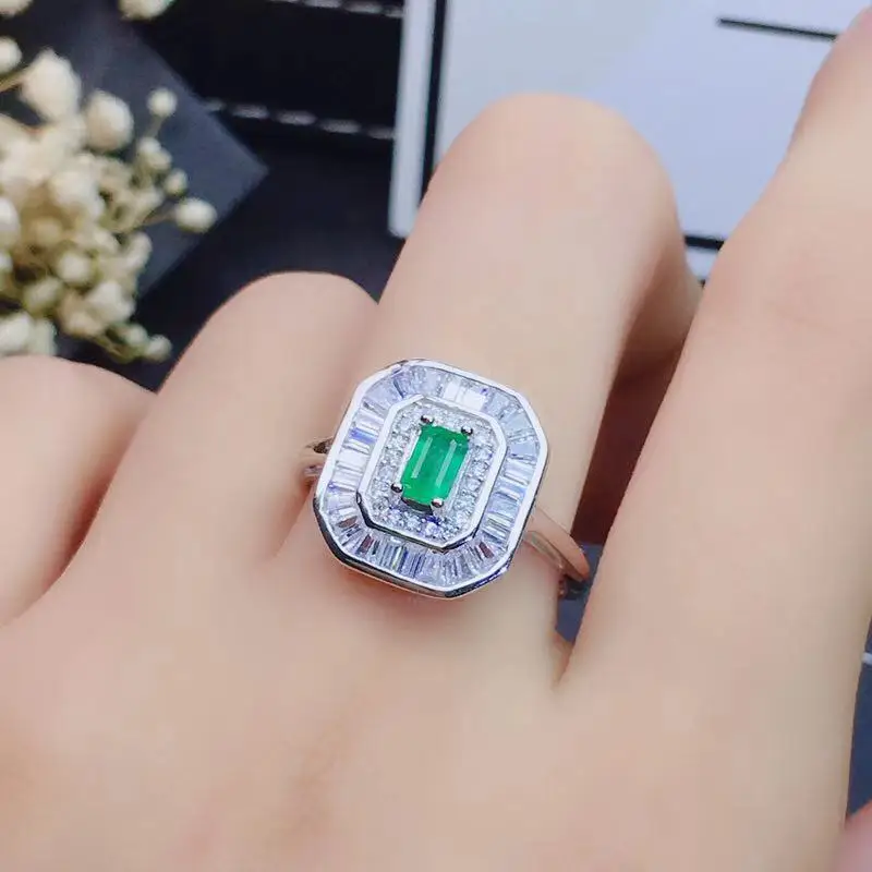 微信图片_201909040820033