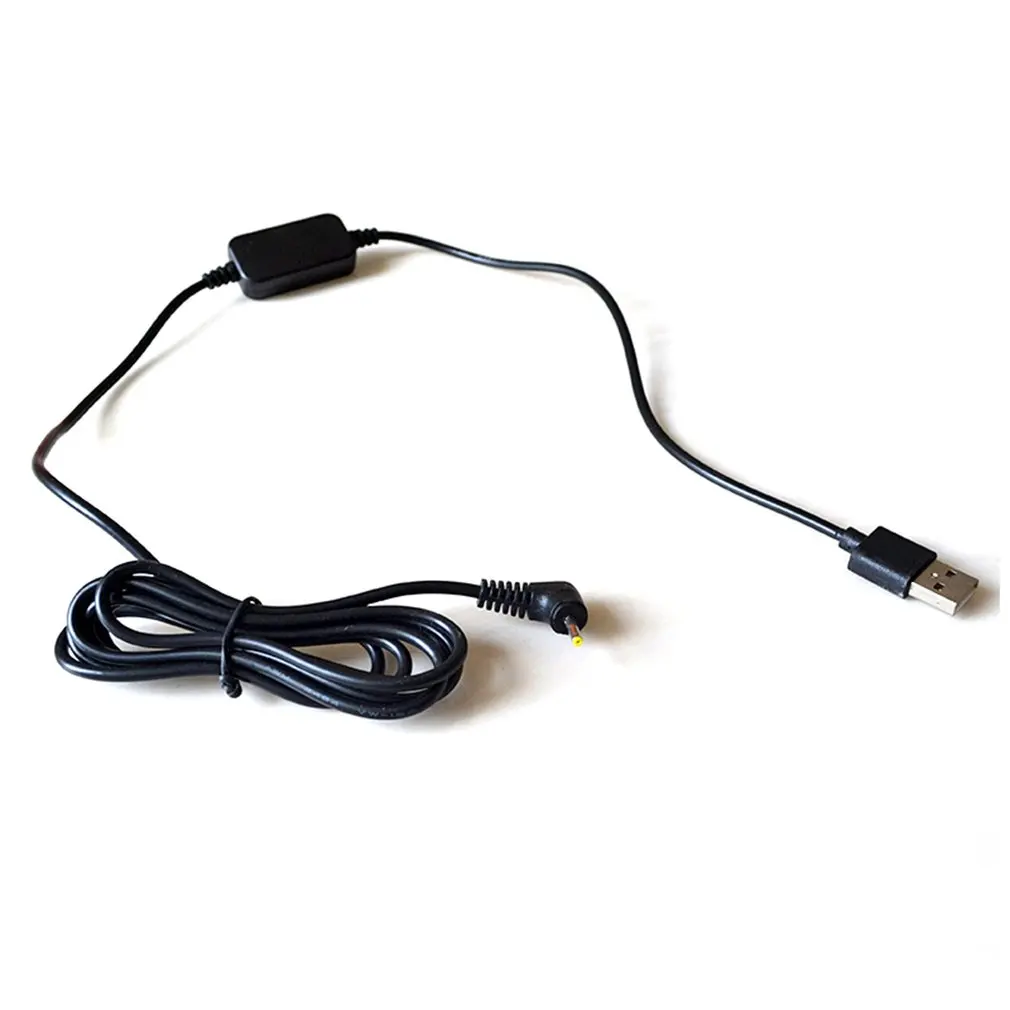 USB Drive Power Adapter Cable CA-PS800 DR-DC10 DC Coupler AA Dummy Battery for Canon Camera A1300 A1400 A800 A810 SX150 SX160