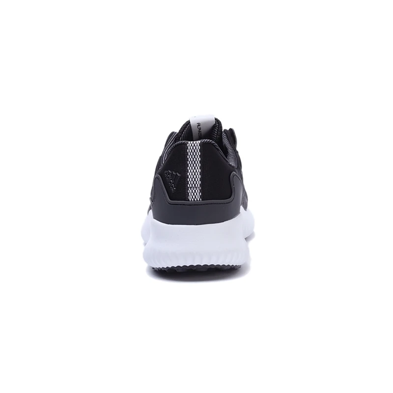 Новое поступление оригинальных женских кроссовок для бега Adidas Alpha Bounce|Беговая
