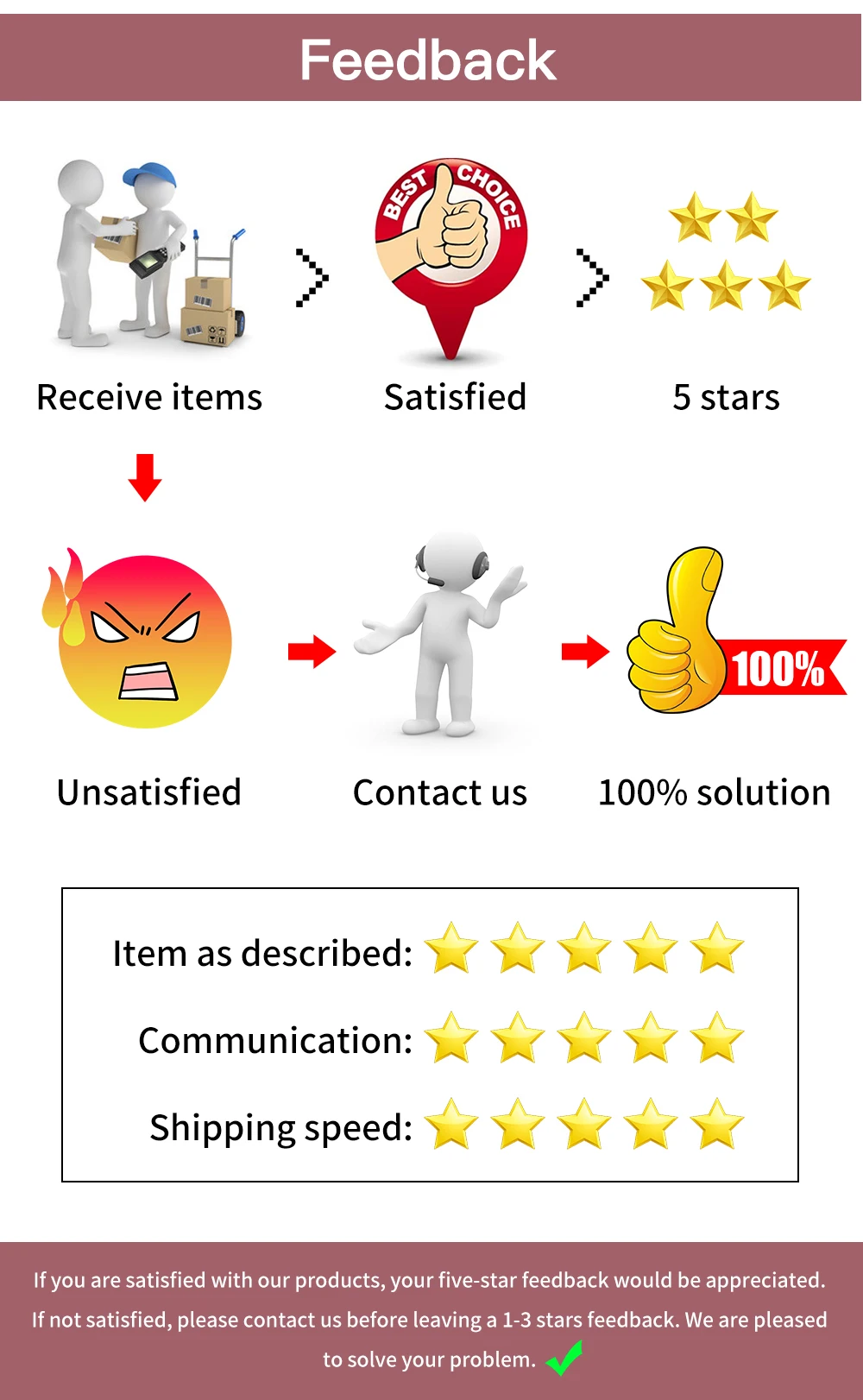 无体位线瑜伽垫详情页-6mm_08