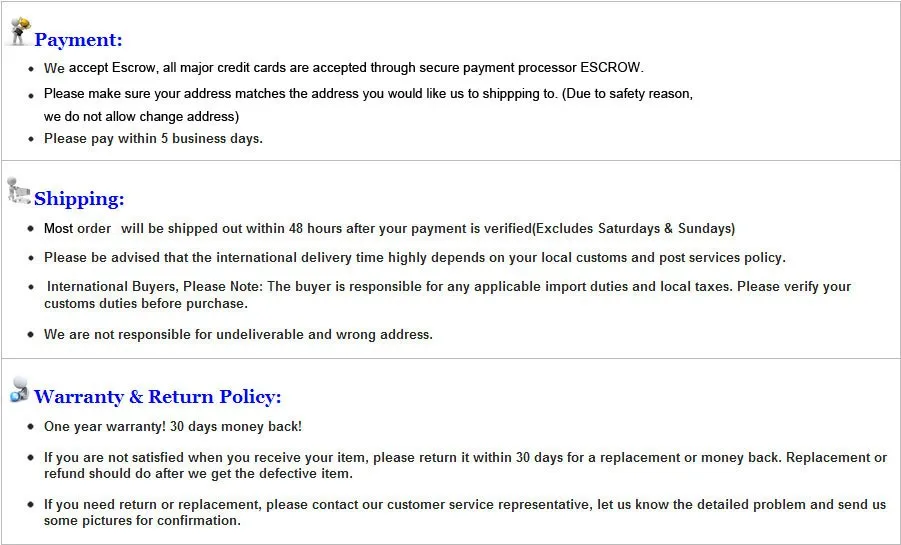 H14ad7260a20e445799c74d3425d2d9ces