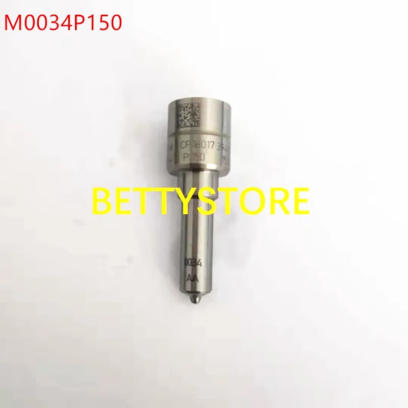 Натуральная common rail сопло M0034P150 для A2C8139490080, CK4Q-9K546-AA для RANGER3.0/3,2