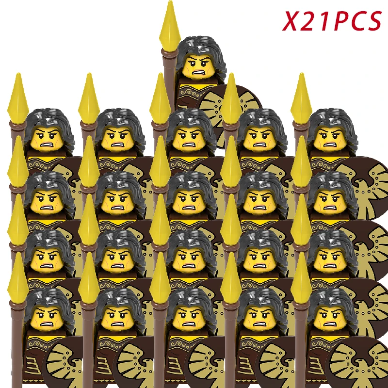 SET 3