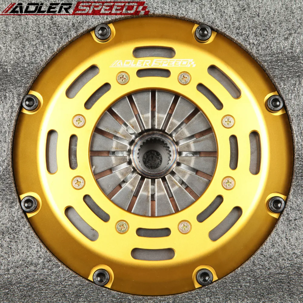 AD492D725-2(2