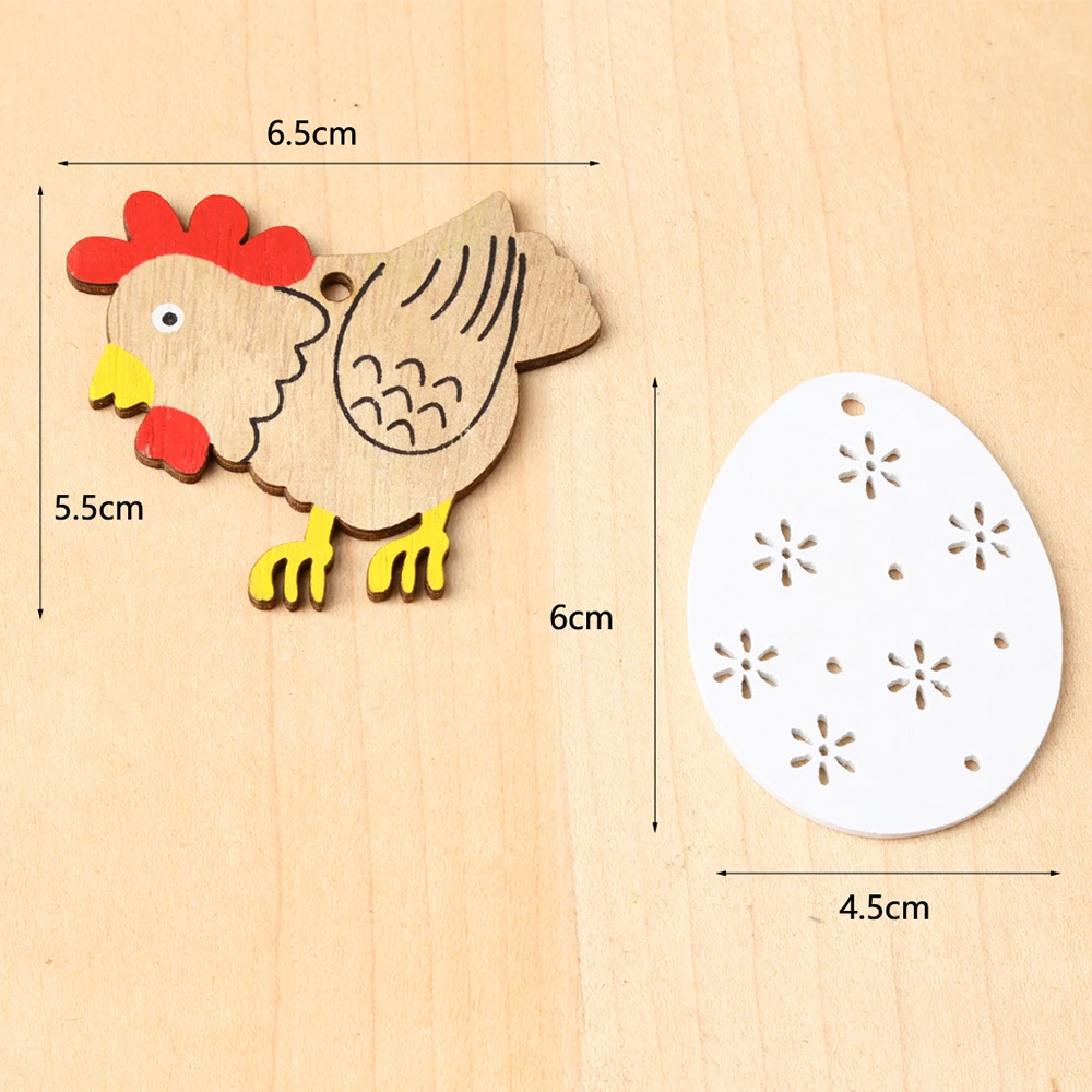 YYPA0170-1-YYPA0170-4-D4