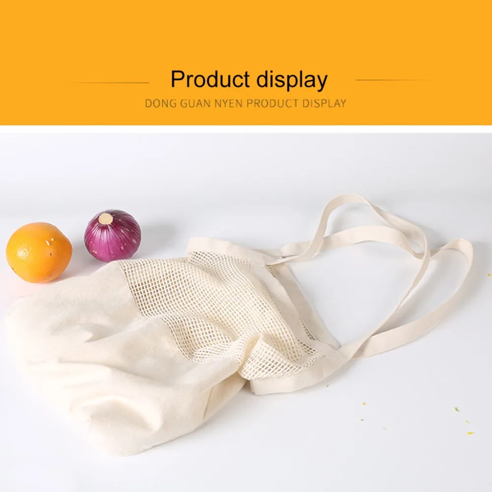 4 - SJJ90809002_0333181342264217380