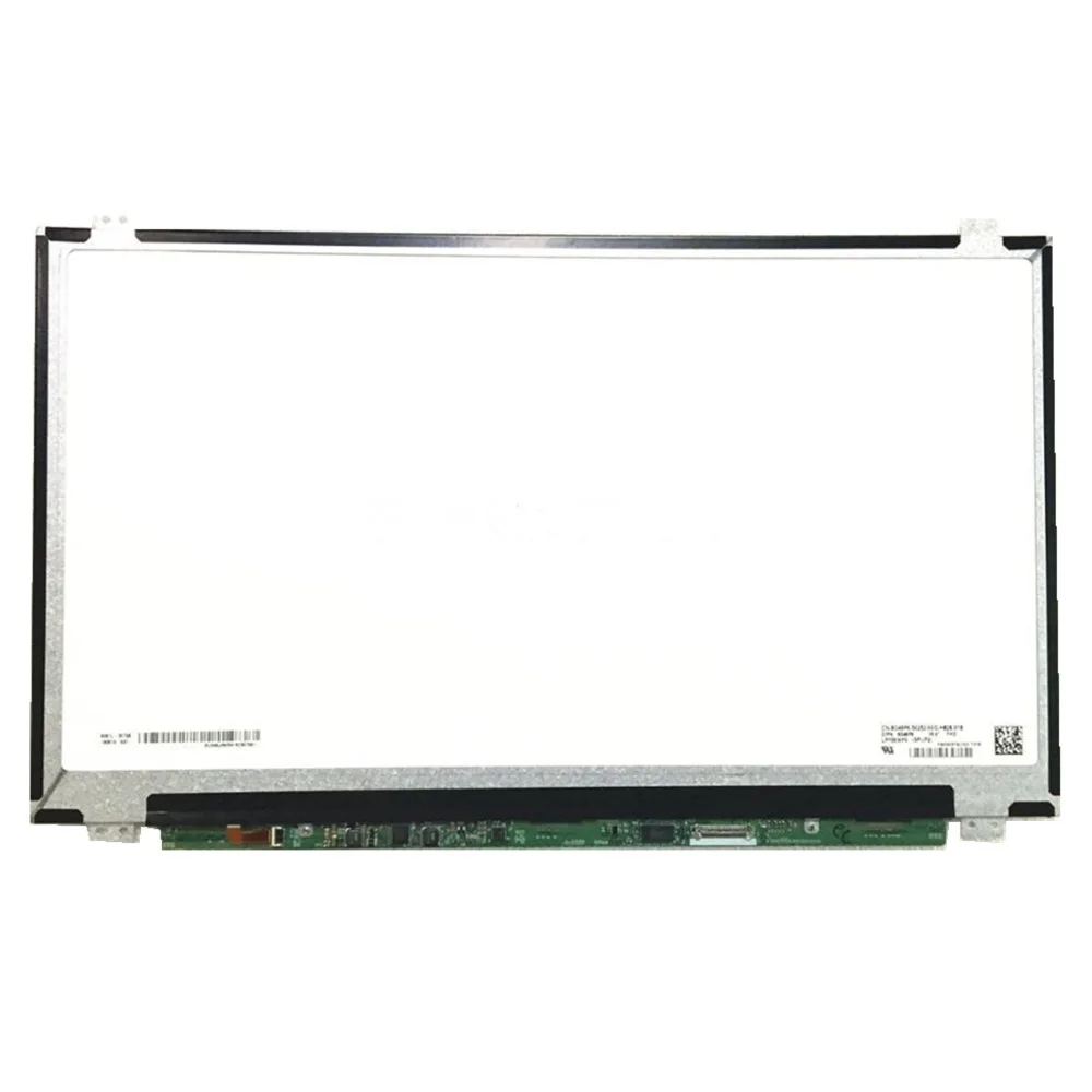LP156WF6-SPP2