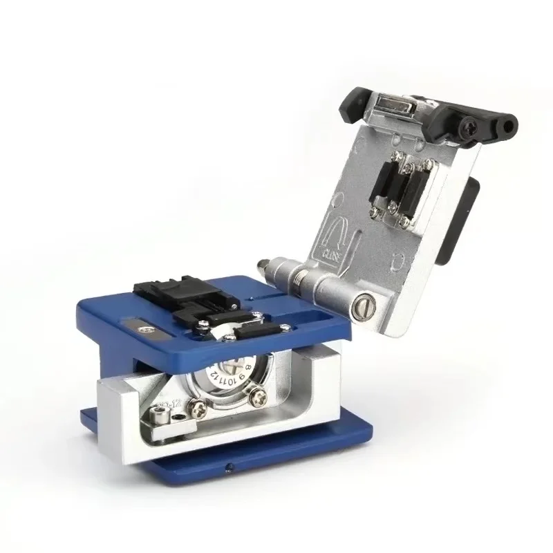 微信图片_20201119175334