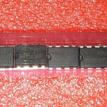 10 шт./лот OB2263AP OB2263 DIP-8