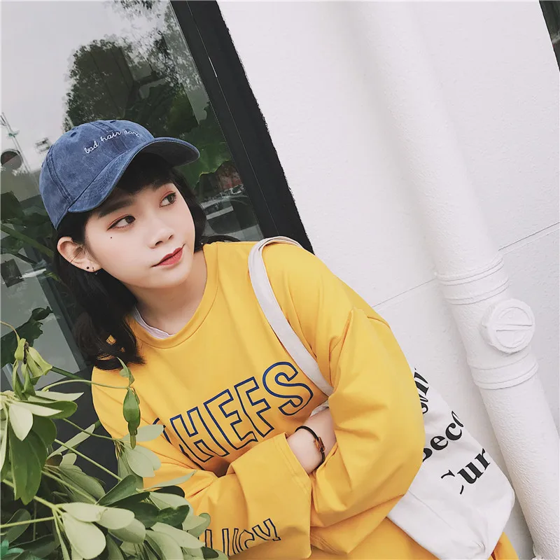 8103780496_512002171