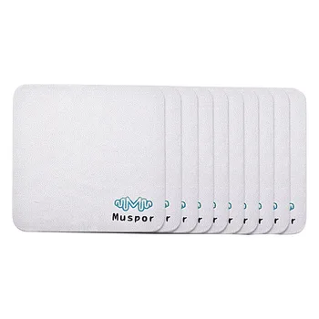 

Dust Remove Piano Maintenance Tool Suede Fabric Musical Instrument Cleaning Cloth Polishing Ukulele Guitar Portable Trumpet Soft