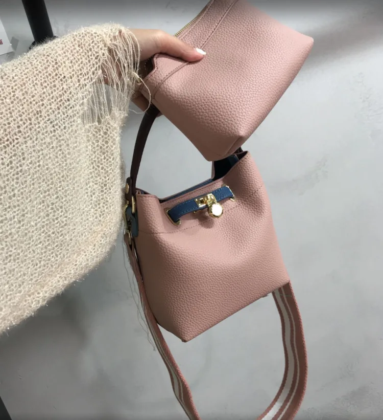WeChat picture_201911012354292.png