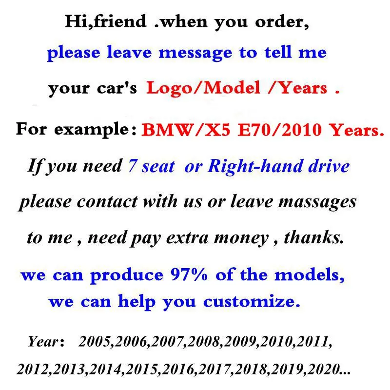 Автомобильный коврик, покрытие, автомобильный коврик для BMW 3 серии E46 E90 F30 G20 320i 325i 330i 335i 340i, кожаные автомобильные коврики на заказ
