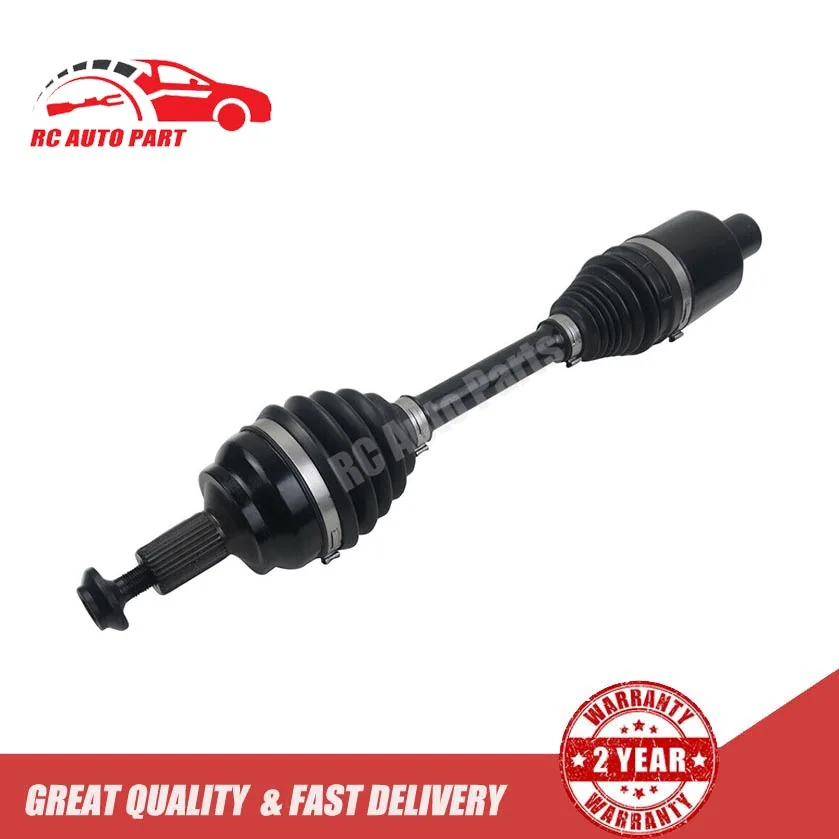 FrontLeftDriveShaftCVAxleForMercedesBenz22133014012213306300A2219810406CLSSECLASS.jpg