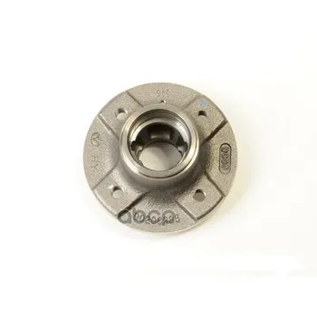 

Hub rear General Motors art. 90142161