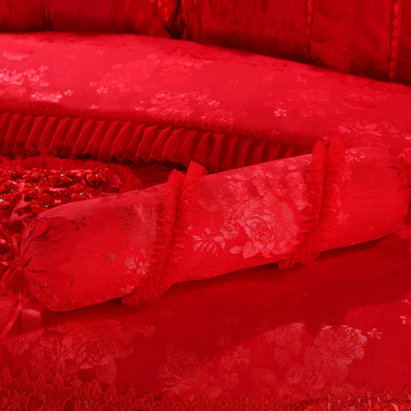 悦影家纺摄影3717