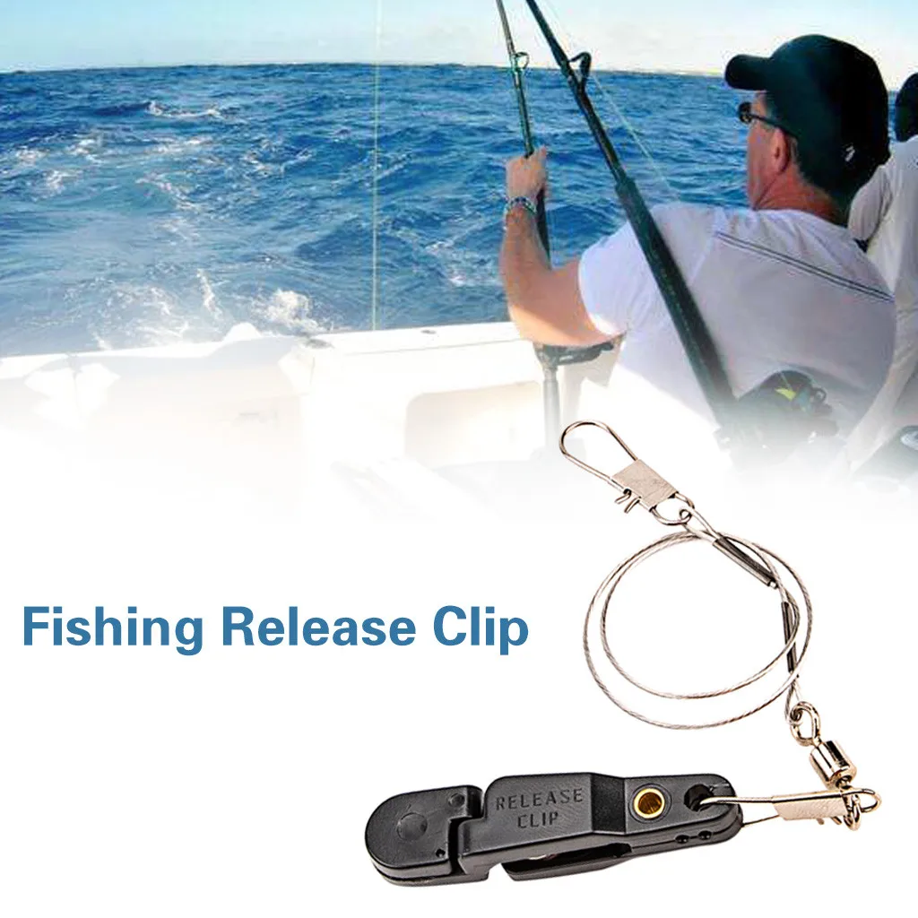 downrigger rods for sale