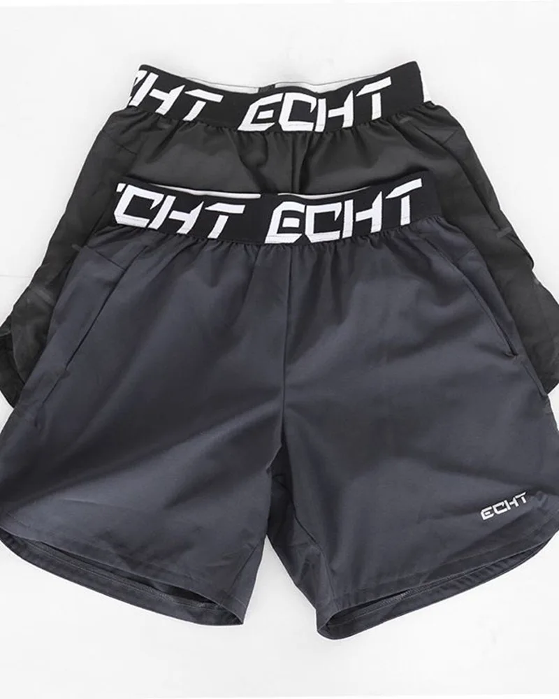 Alphabonix Nova Orleans Shorts - Back View